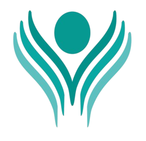 Pakistan Centre for Philanthropy