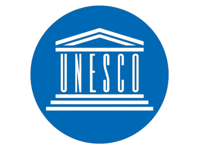 UNESCO