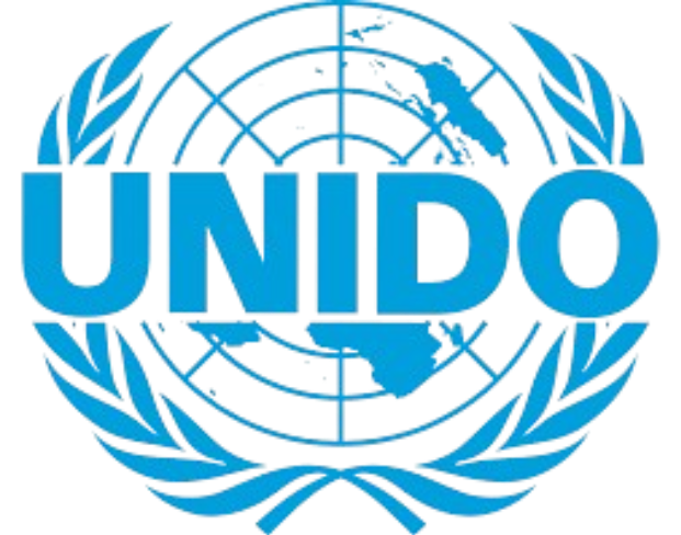 UNIDO